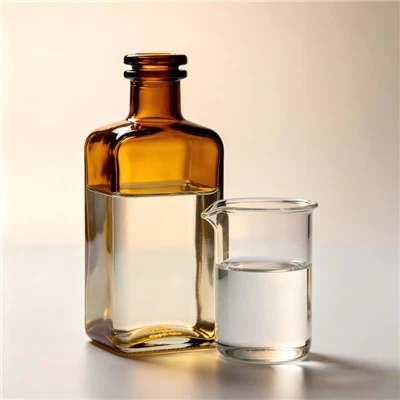 2-ethylhexanol