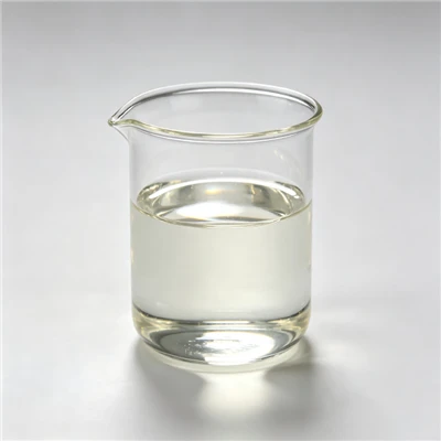 Glycerol